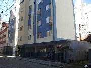 Alugar apartamento camboriu casa praia camboriu 9