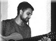 Aulas de violão e viola caipira