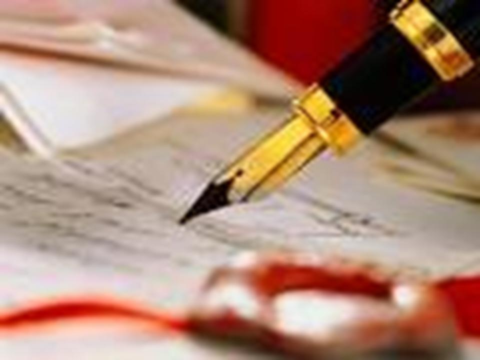 Traduç u00e3o de ingl u00eas tradutor em fortaleza ceará Aparador Jacauna ~ Traduç u00e3o de ingl u00eas tradutor em fortaleza ceará