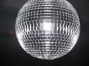 Aba DJ dj para festa em SP festa são paulo