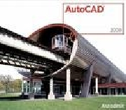 Autocad
