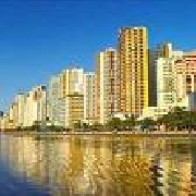 Pousada camboriu apartamento camboriu feriado sj