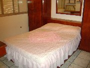 Florianopolis - centro - apartamento