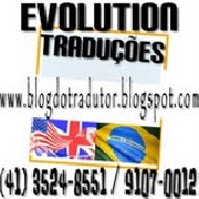 Caxias do sul - tradutor de inglês