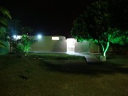 Taquigrafia - curso em goiânia - goiás