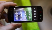 Telefone Espião Inteligente