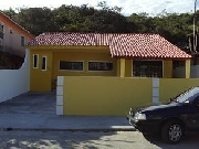 BARBADA casa Florianópolis, Ingleses
